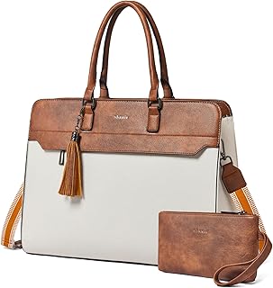 Bolsa de Trabalho