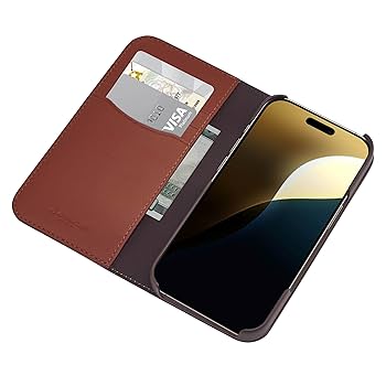 新品 未使用 コーチ iPhone16 6.1インチ ブックケース　シグネチャー コーチ iPhone16 16pro 16promax スマホケース ブランド カバー