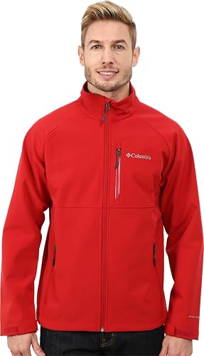 Amazon.com: Columbia Sportswear Men's 