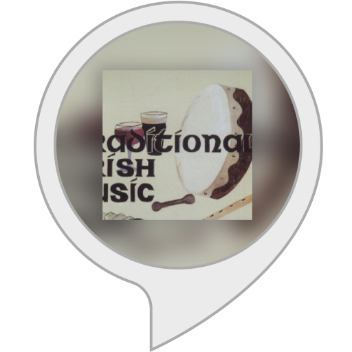 Amazon.de: Irish Folk : Alexa Skills