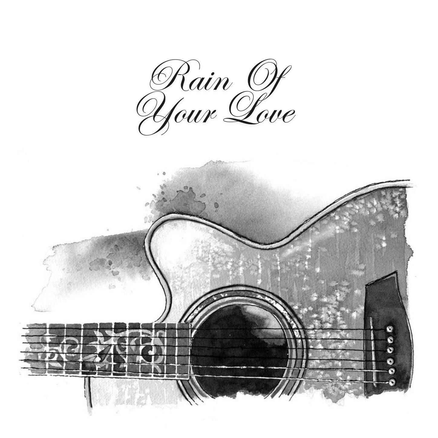 Harpers Hall Ensemble