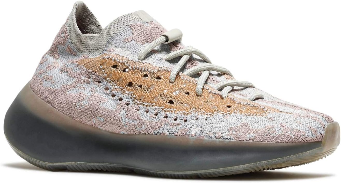 yeezy 380 pepper release date