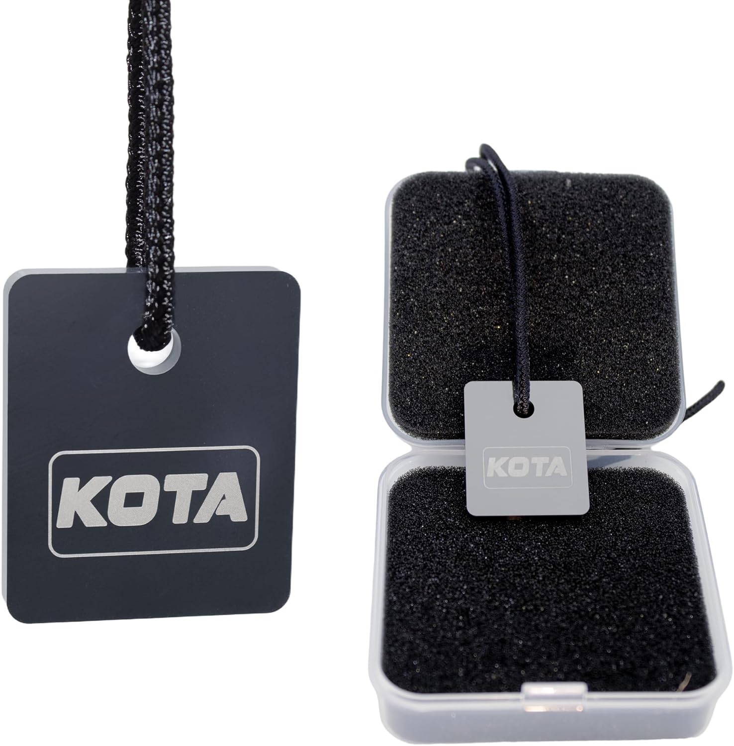 LAUCO Tungsten Denibbing Blade Block Tool For Removing Dust, Paint Runs, Sagging Stains and More. - Image 7