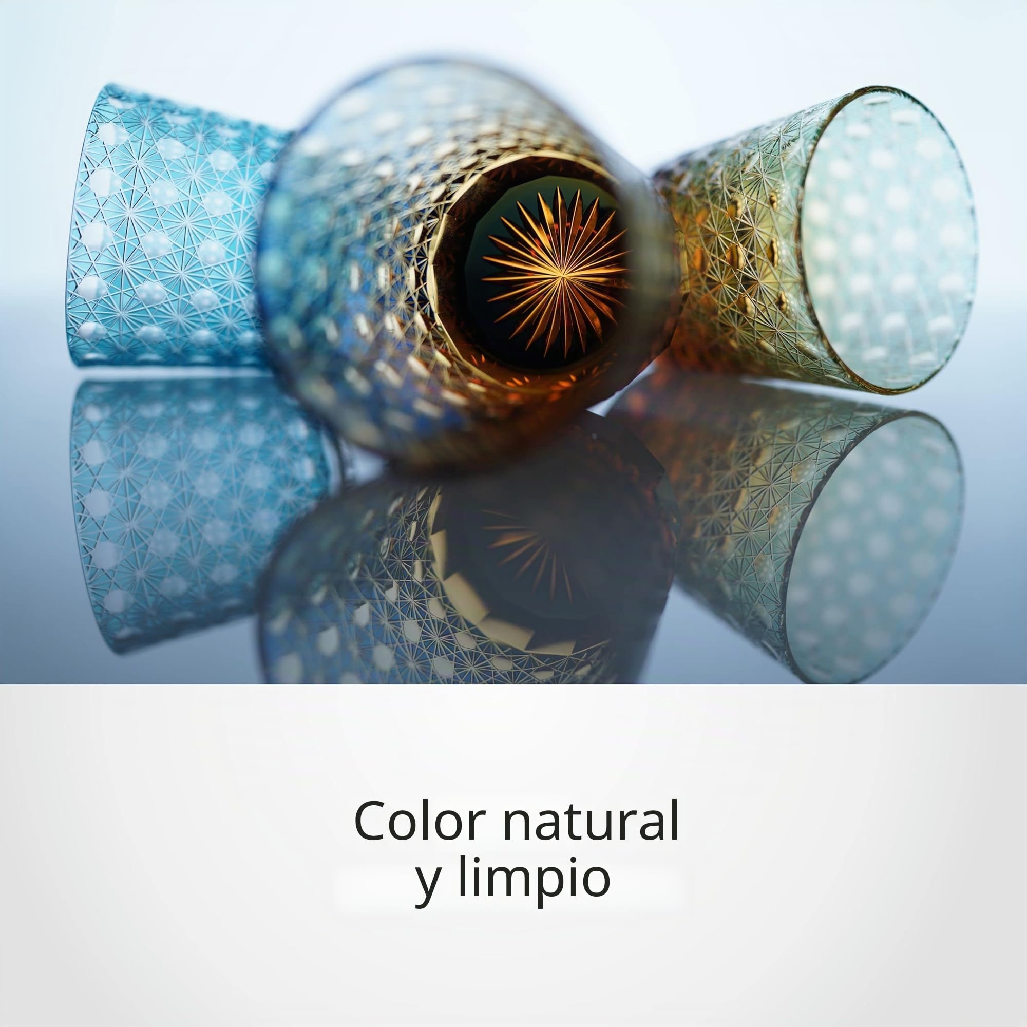 Sony SEL35F14GM - Objetivo Full-Frame FE 35mm F1.4 GM, Objetivo de Focal Fija zoom Serie G Master