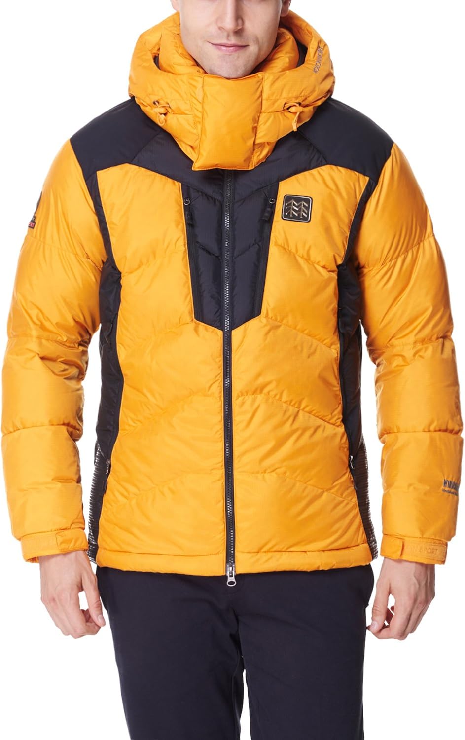 Kolon sport jacket price Clearance