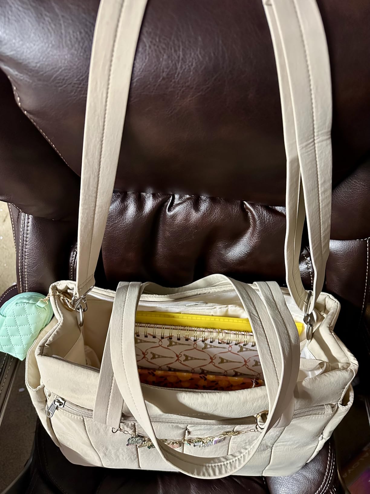Customer Image