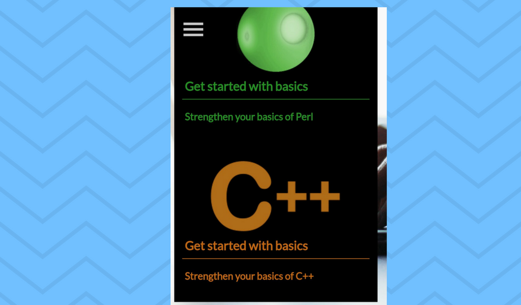 Coding Dude - App on Amazon Appstore