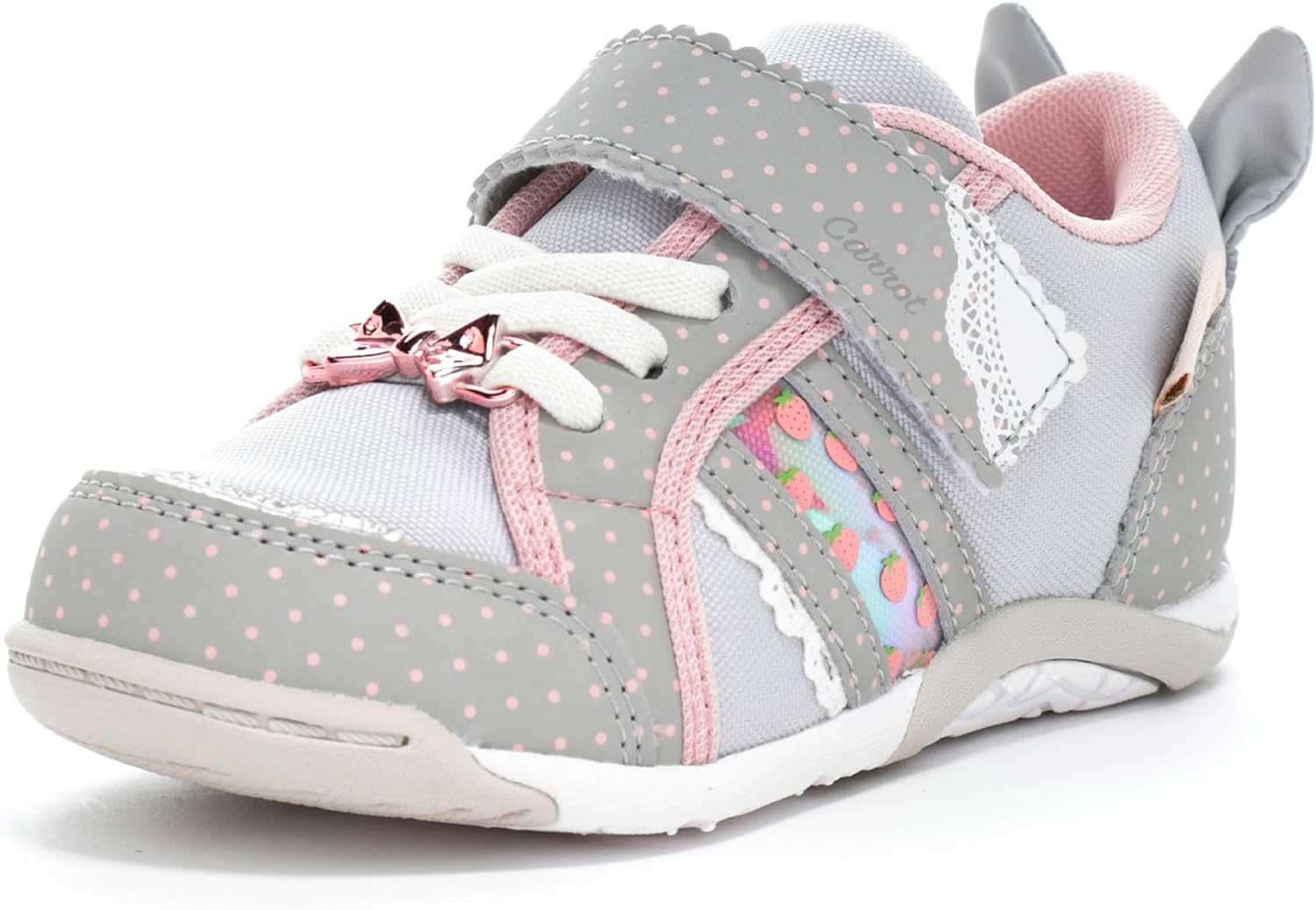 carrot Girls CR C2387Sneakers