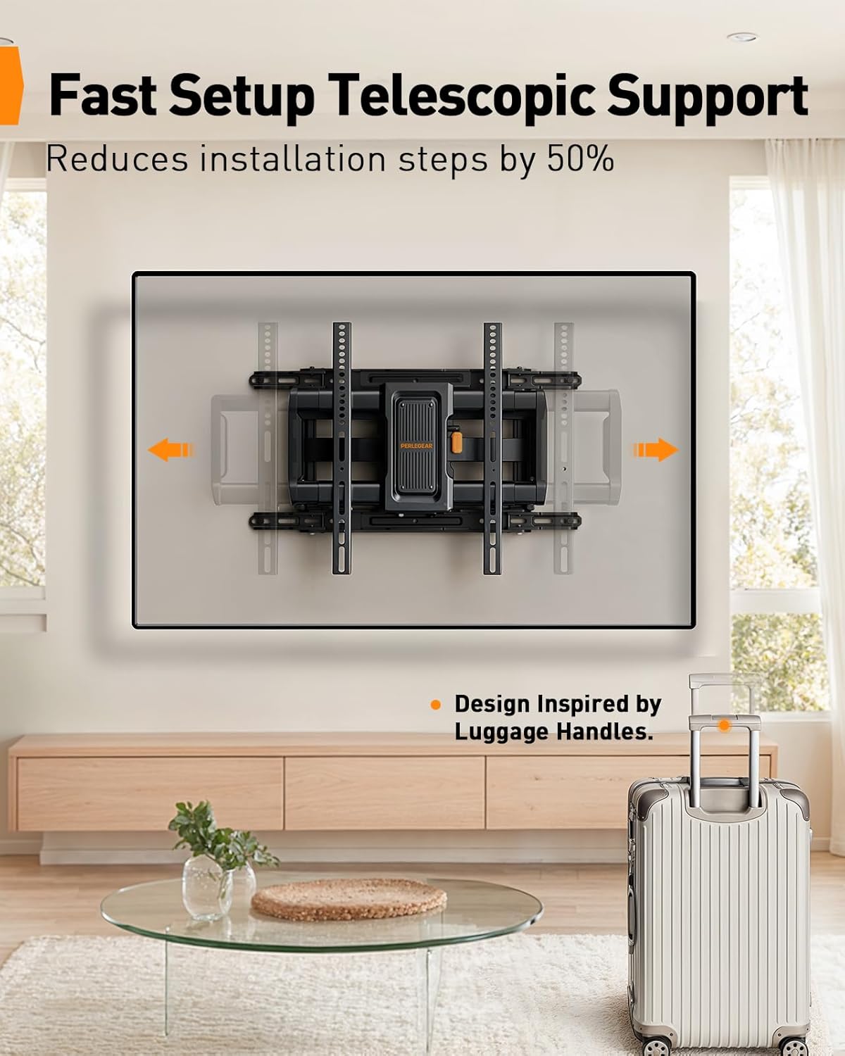 71bXQBvi2OL. AC SL1500