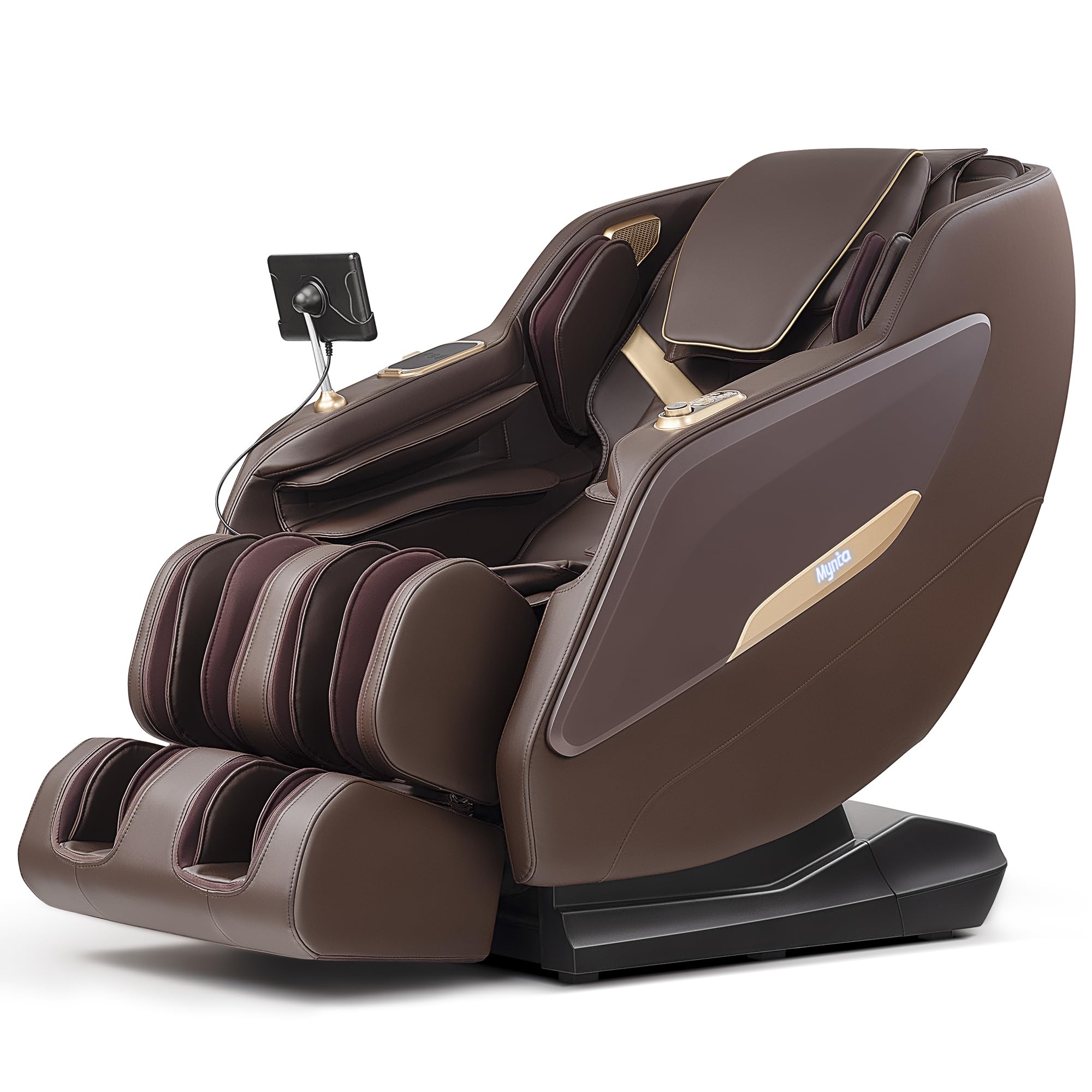 MYNTA 2025 Massage Chair