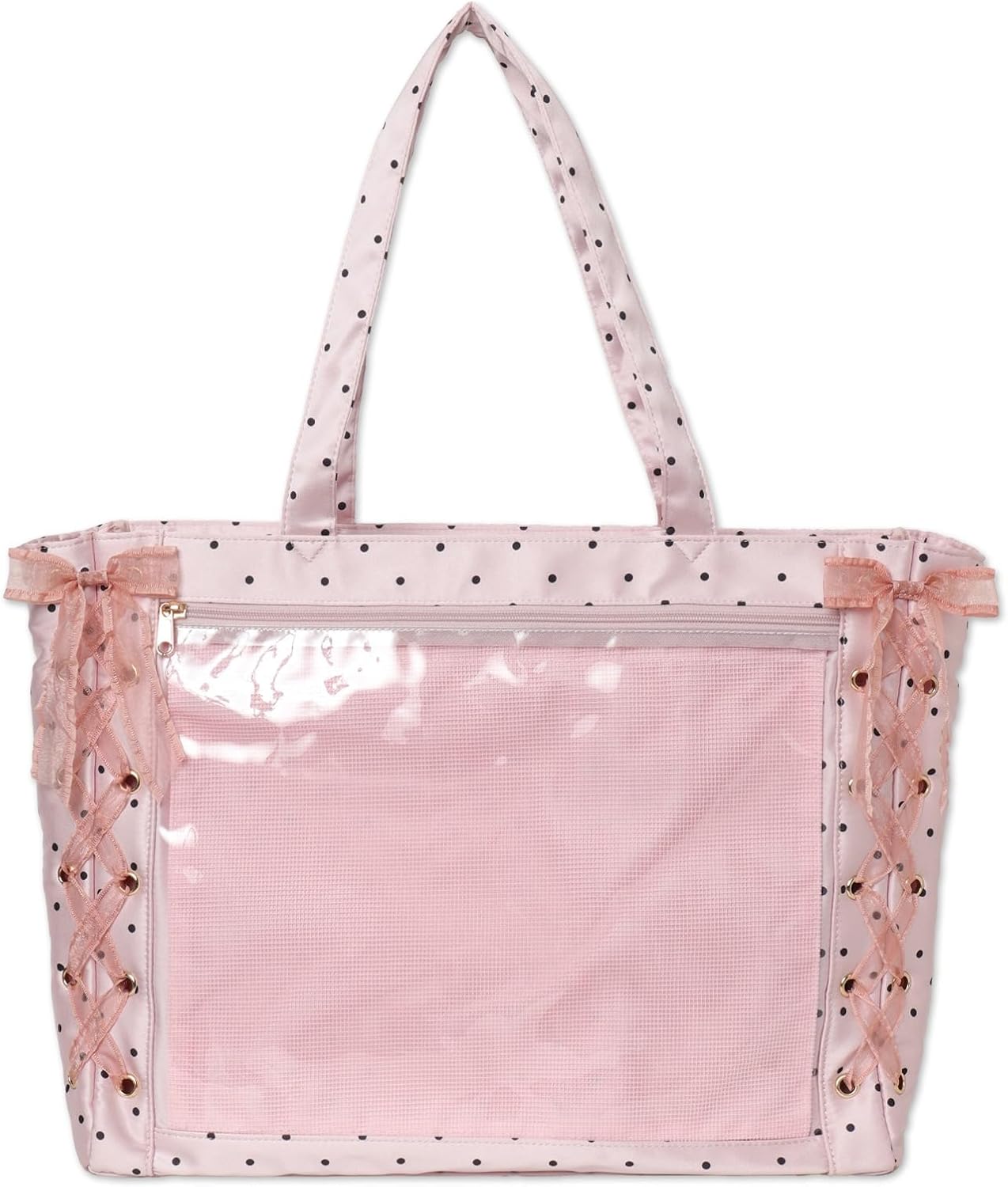 シャーリーテンプル ユニコーンのバッグ、リュック 楽天市場】Shirley