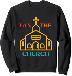 Retro Sweatshirt
