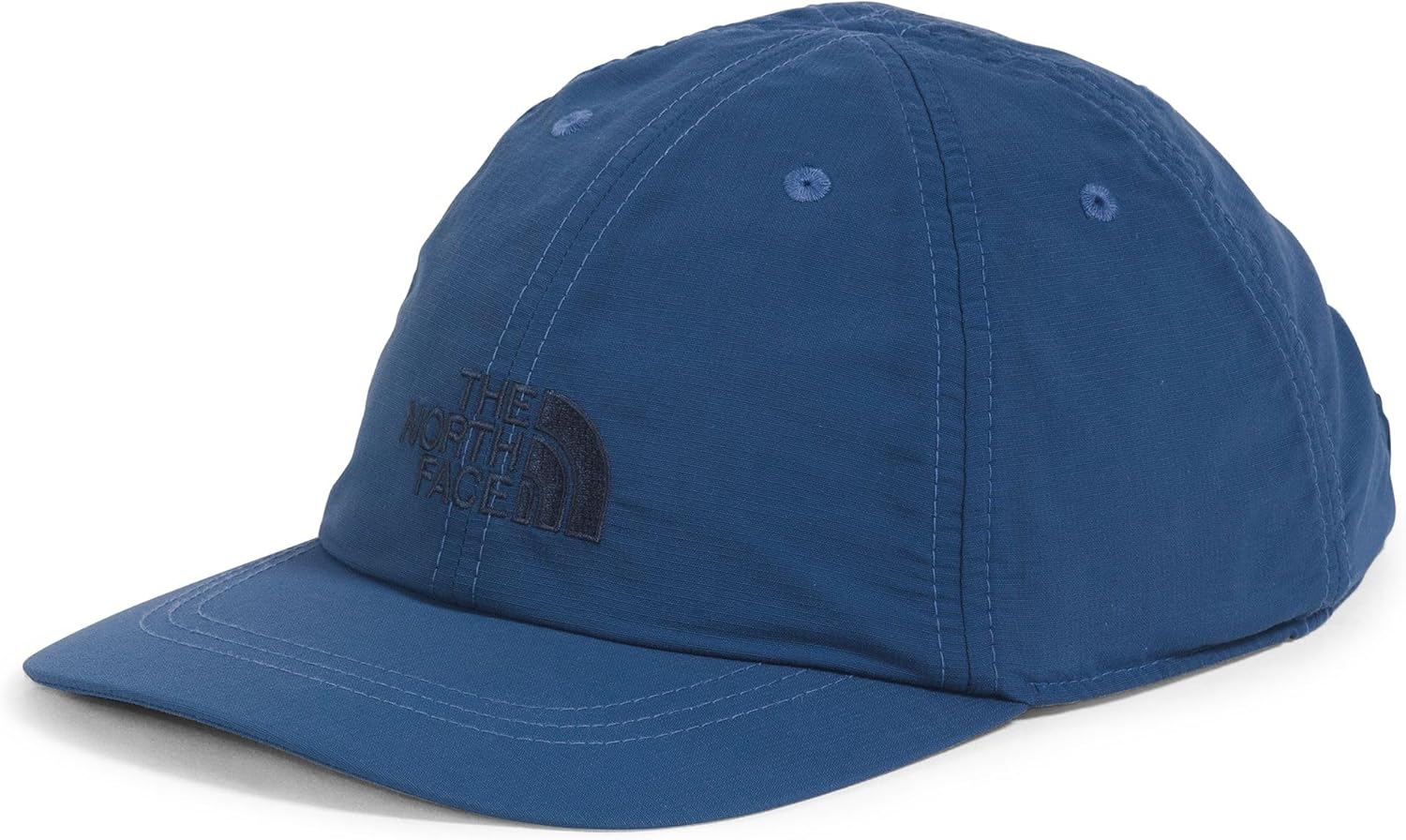 The North Face Unisex-Adult Horizon Hat | Classic Fit Baseball Cap for Men & Women, Perfect for Golf, Cycling & Everyday Wear