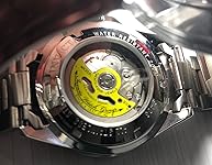 Review Image by yeet__ yeet__