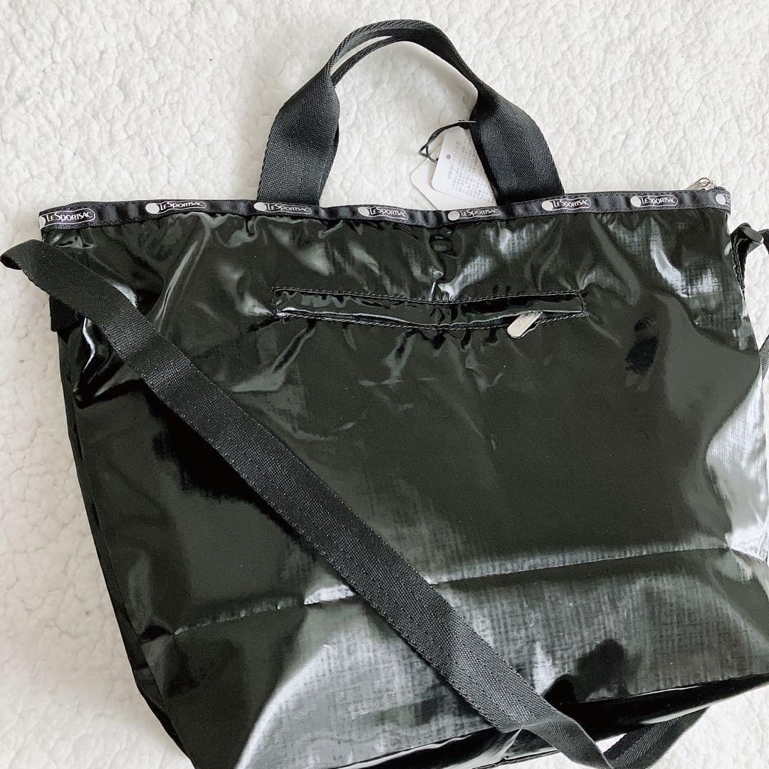 レスポートサック LESPORTSAC 2way メッシュ レスポートサック LESPORTSAC 2way メッシュ