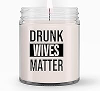 Vista 70 de Smile Theres - Velas de bola de fuego para mujeres, regalos para ella, esposa, novia, regalos de cumpleaños para mujeres, mamá, mejor amiga, vela