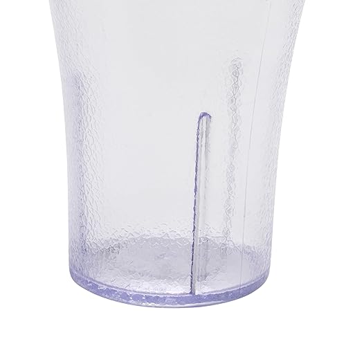 Miniatura 5 de GET Vaso, taza, vidrio, talla única, transparente