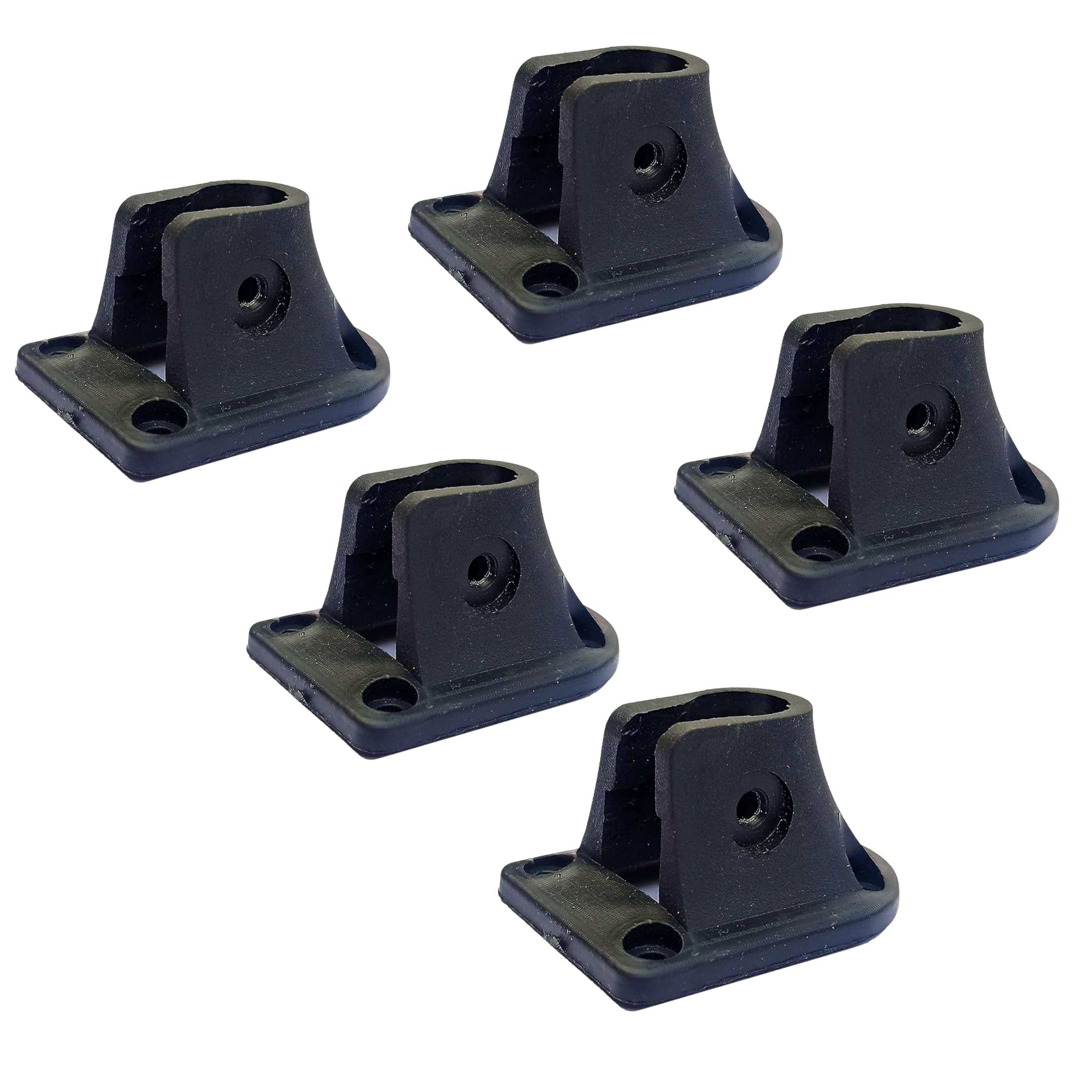 Foldable Laptop Table 5-Pieces Leg Mounts (Legacy Model Leg Mount Only) (B0DGDG7GK4) Amazon Price History, Amazon Price Tracker