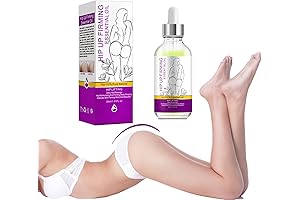 Safudan Booty Pro: The Ultimate Hip Enhancement Solution