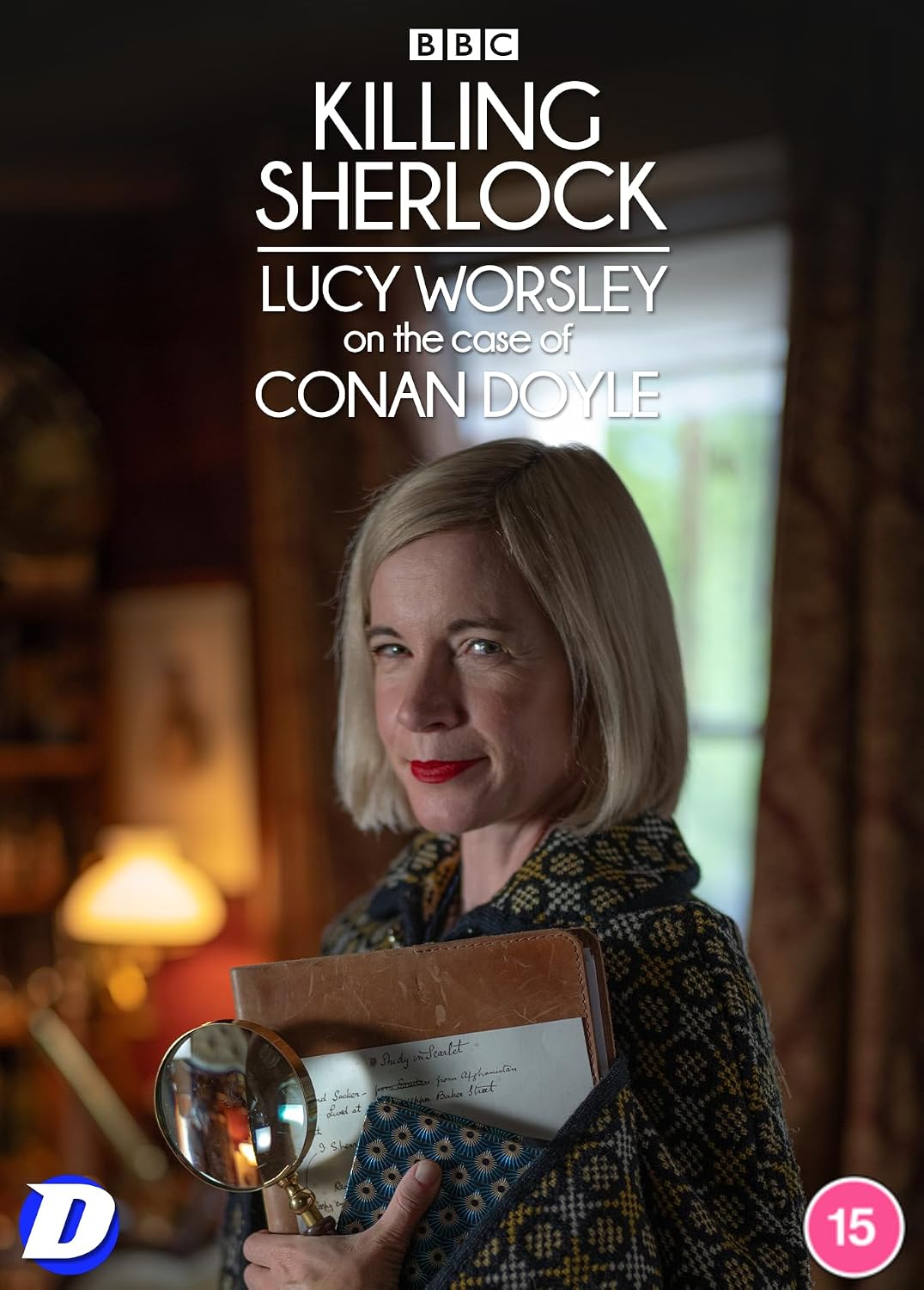 Stunning Lucy Worsley: 'i'm A Cold Robot - But I Can Pass For A Normal Person' Scene Photography Stunning Lucy Worsley: 'i'm A Cold Robot - But I Can Pass For A Normal Person' Scene Photography