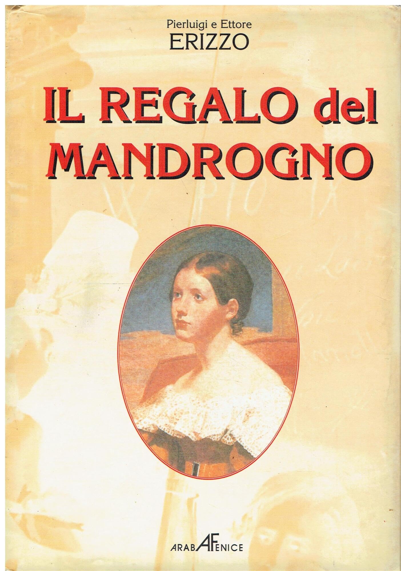 Il Regalo Del Mandrogno - 4