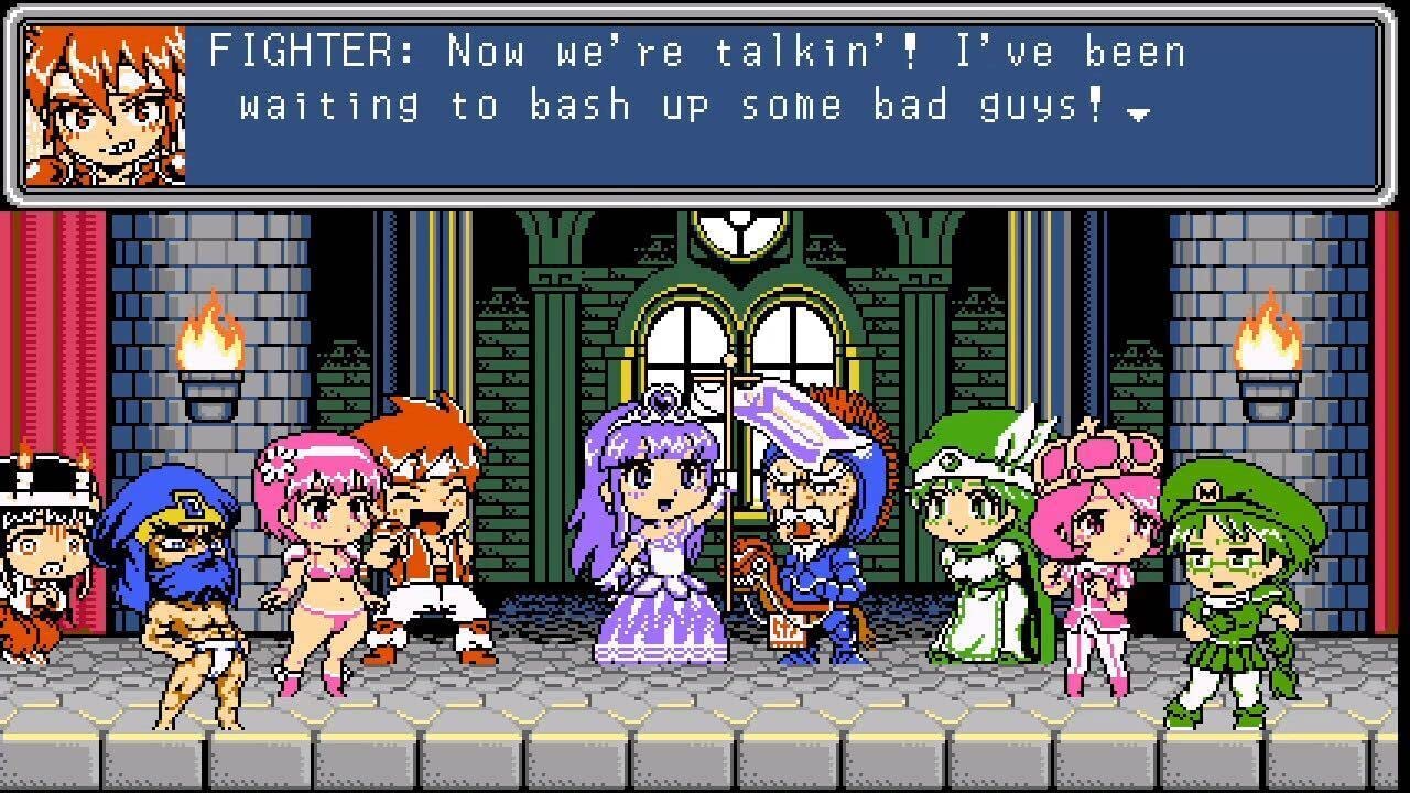 Amazon | Limited Run Gotta Protector Cart of Darkness(輸入