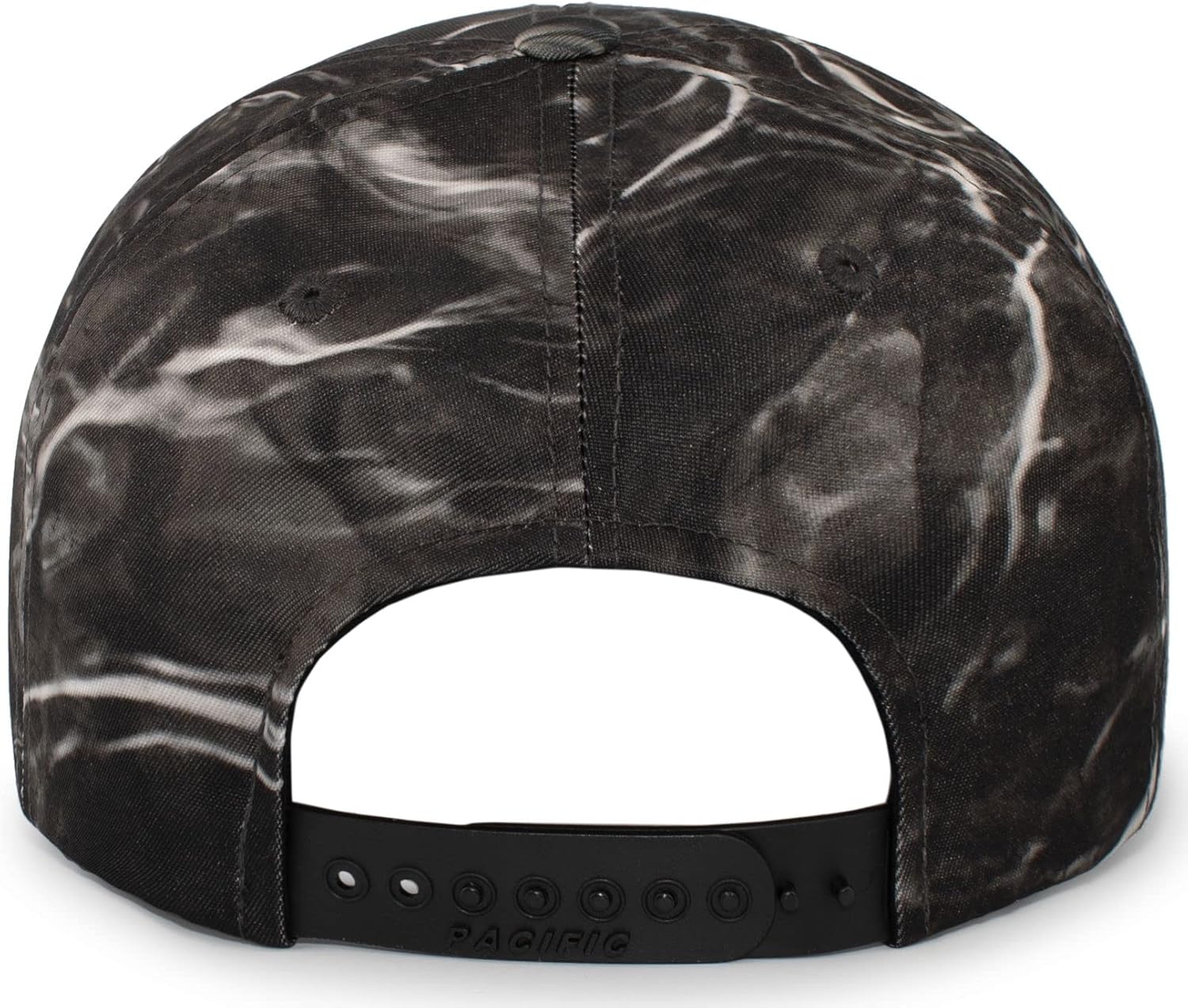 Pacific Headwear Unisex-Adult Mossy Oak Guide Cap - Image 5