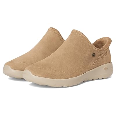 SKECHERS On the go Joy Indoor/Outdoor Shootie Women