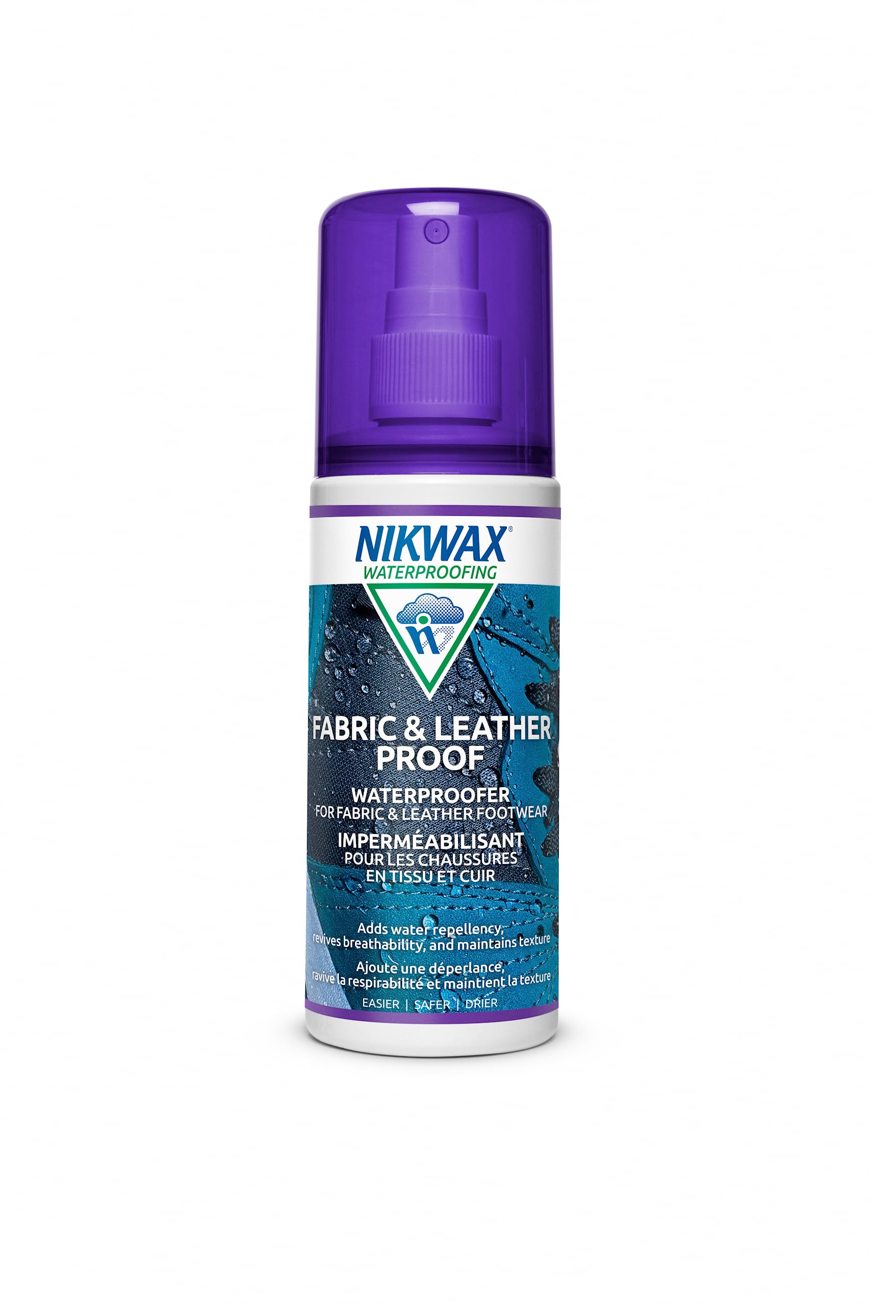 Waterproofing Your Leather Boots Tips and Products to Keep Your Feet