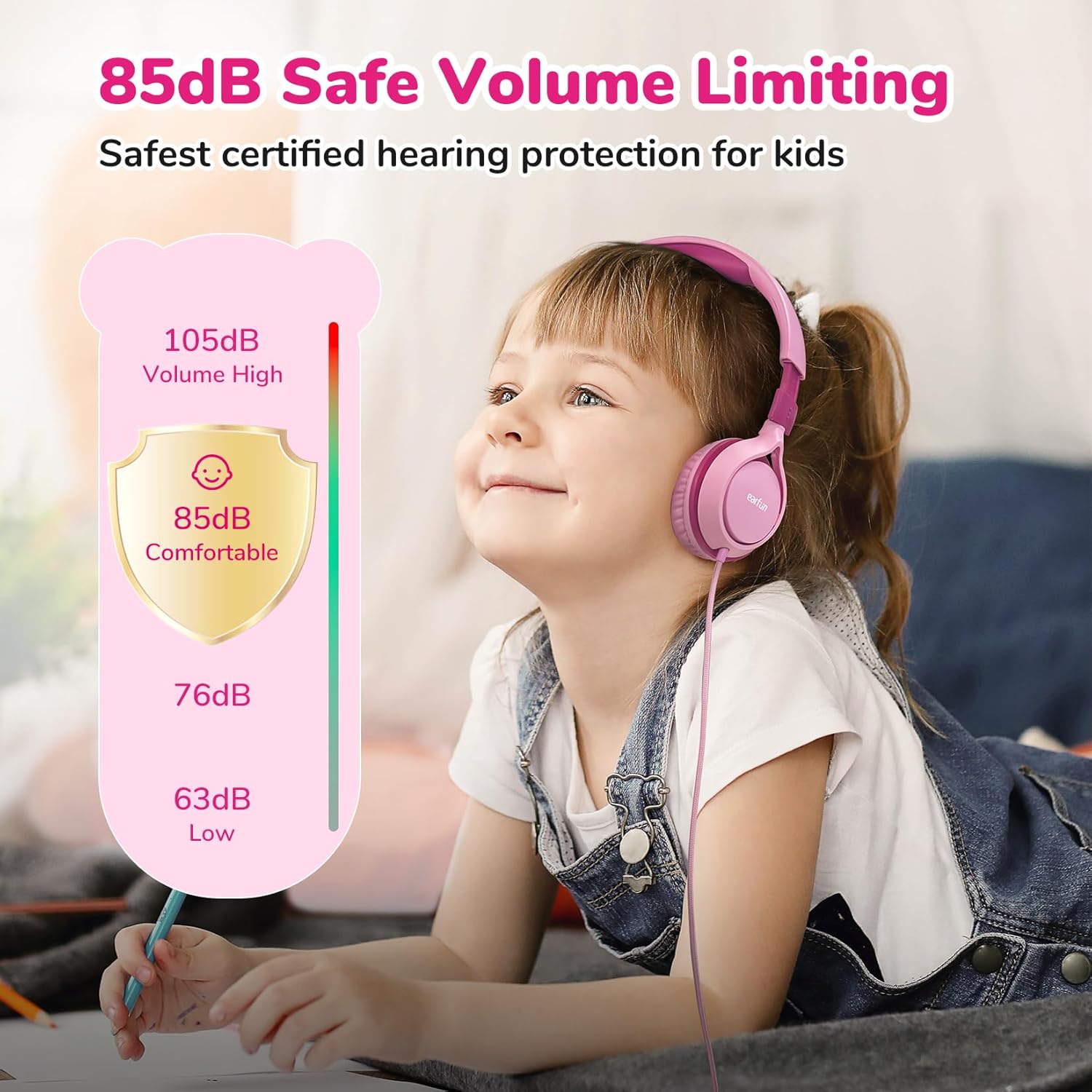 https://m.media-amazon.com/images/I/71bXSdJaAeL._AC_SL1500_.jpg