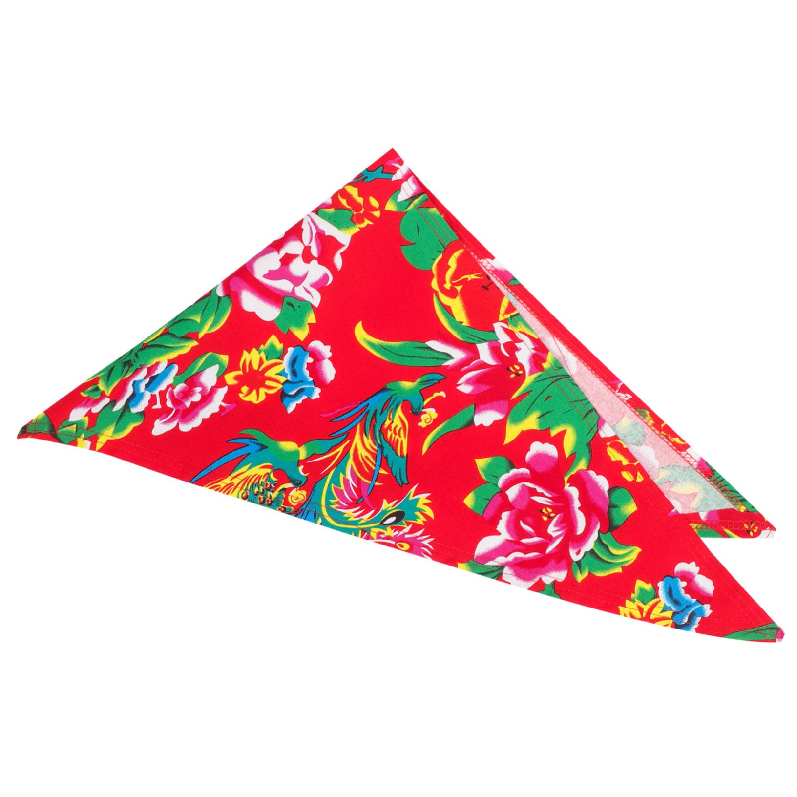 2 Pezzi Foulard Da Ciclismo All'Aperto Bandana Alla Moda Bandana Sportiva Decorativa Bandana Da Equitazione Alla Moda Decorazione Bandana Bandana Di Stoffa Per Uomo