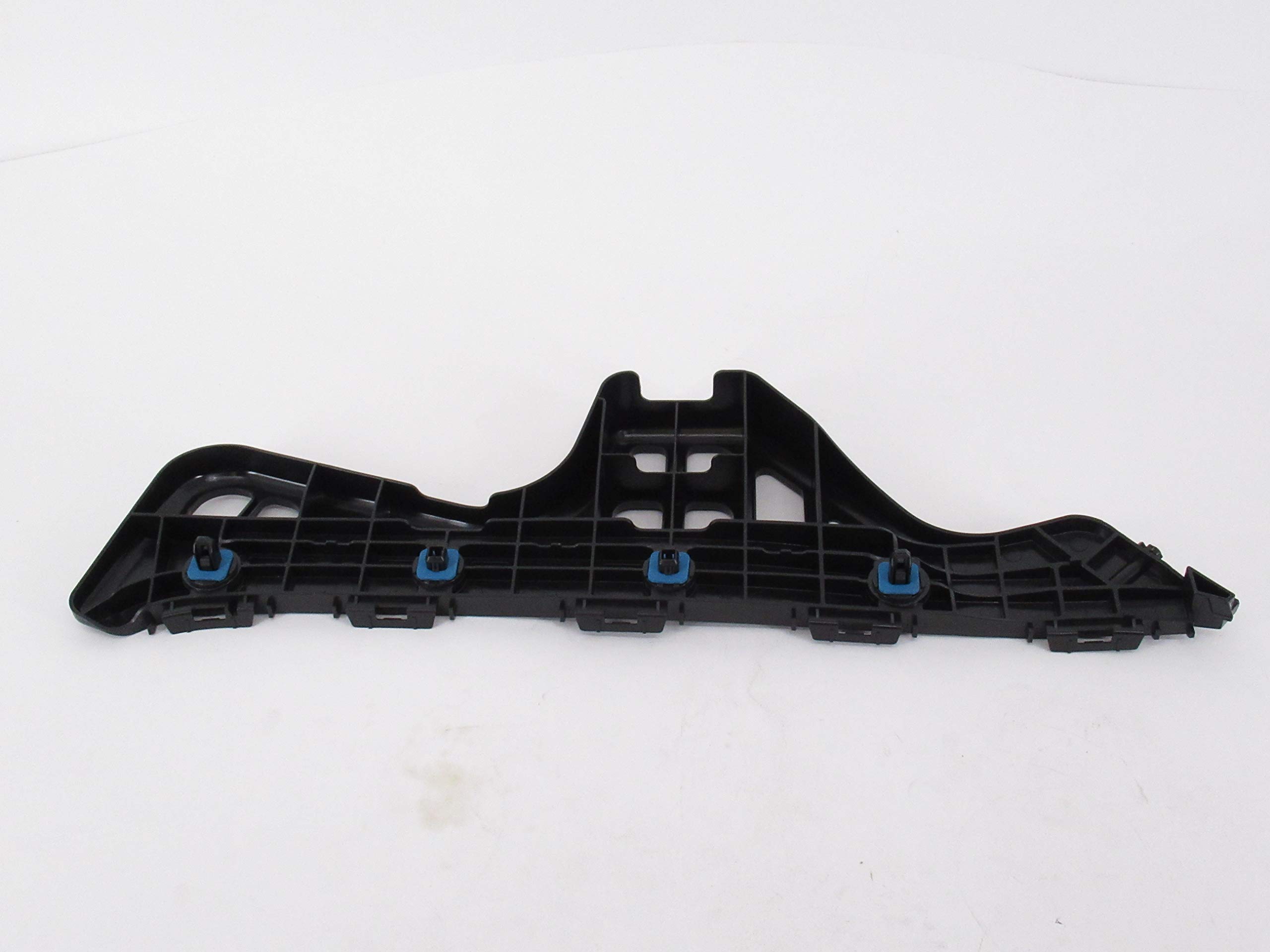 Amazon.com: Genuine Toyota 52155-47010 Bumper Side Support, Rear 