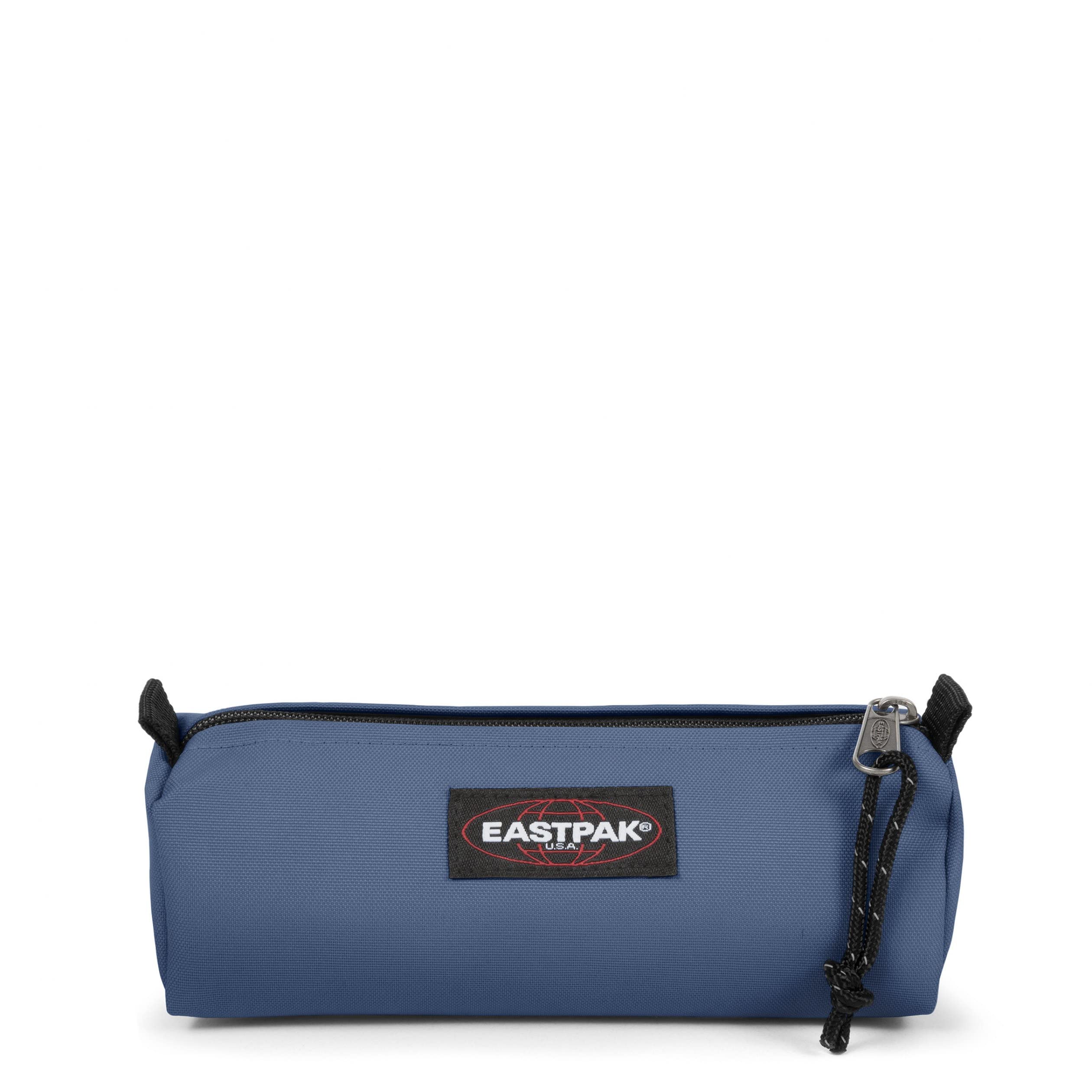 Unisex Benchmark Single Pencil case