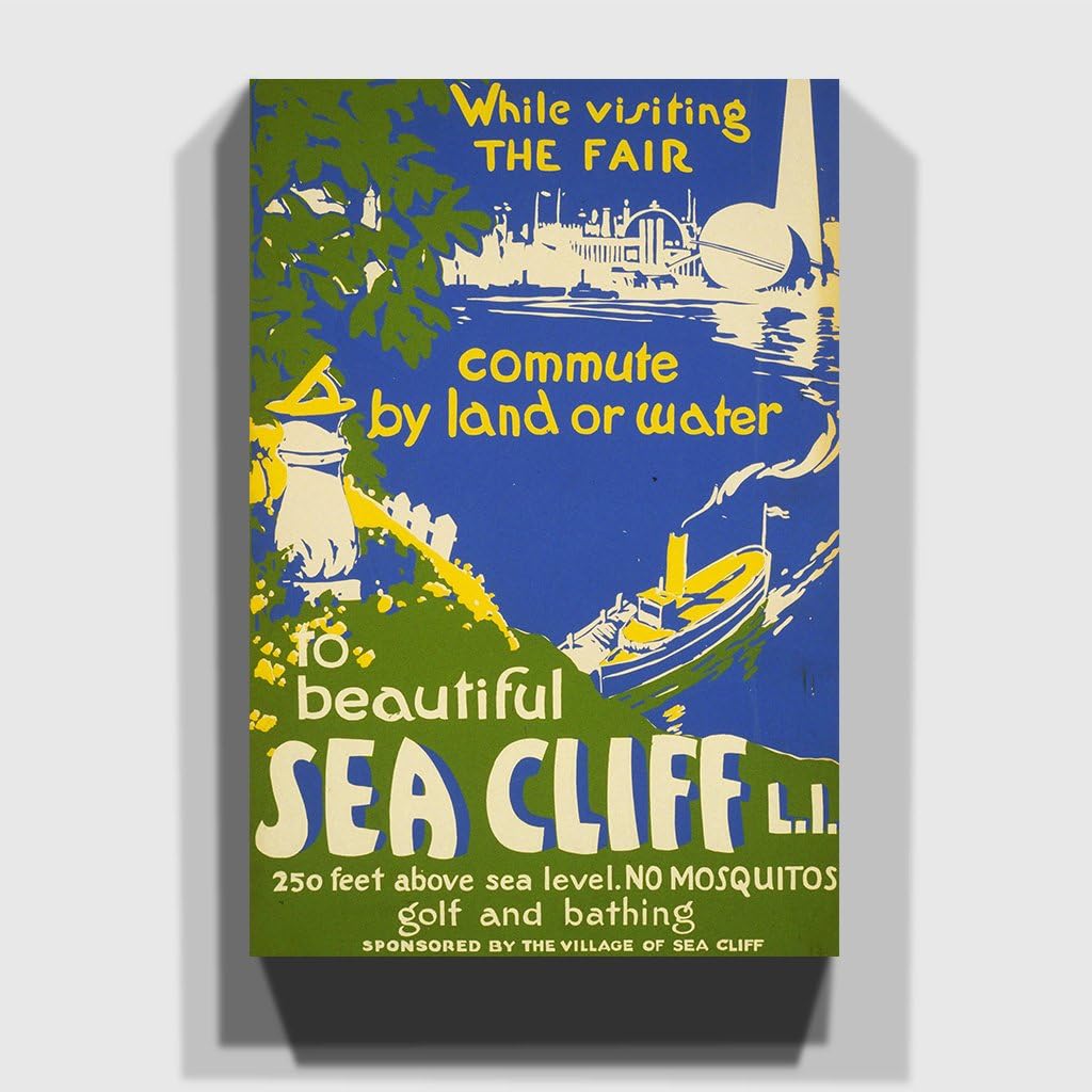 Big Box Art 0 Canvas Print 24 x 16 Inch (60 x 40 cm