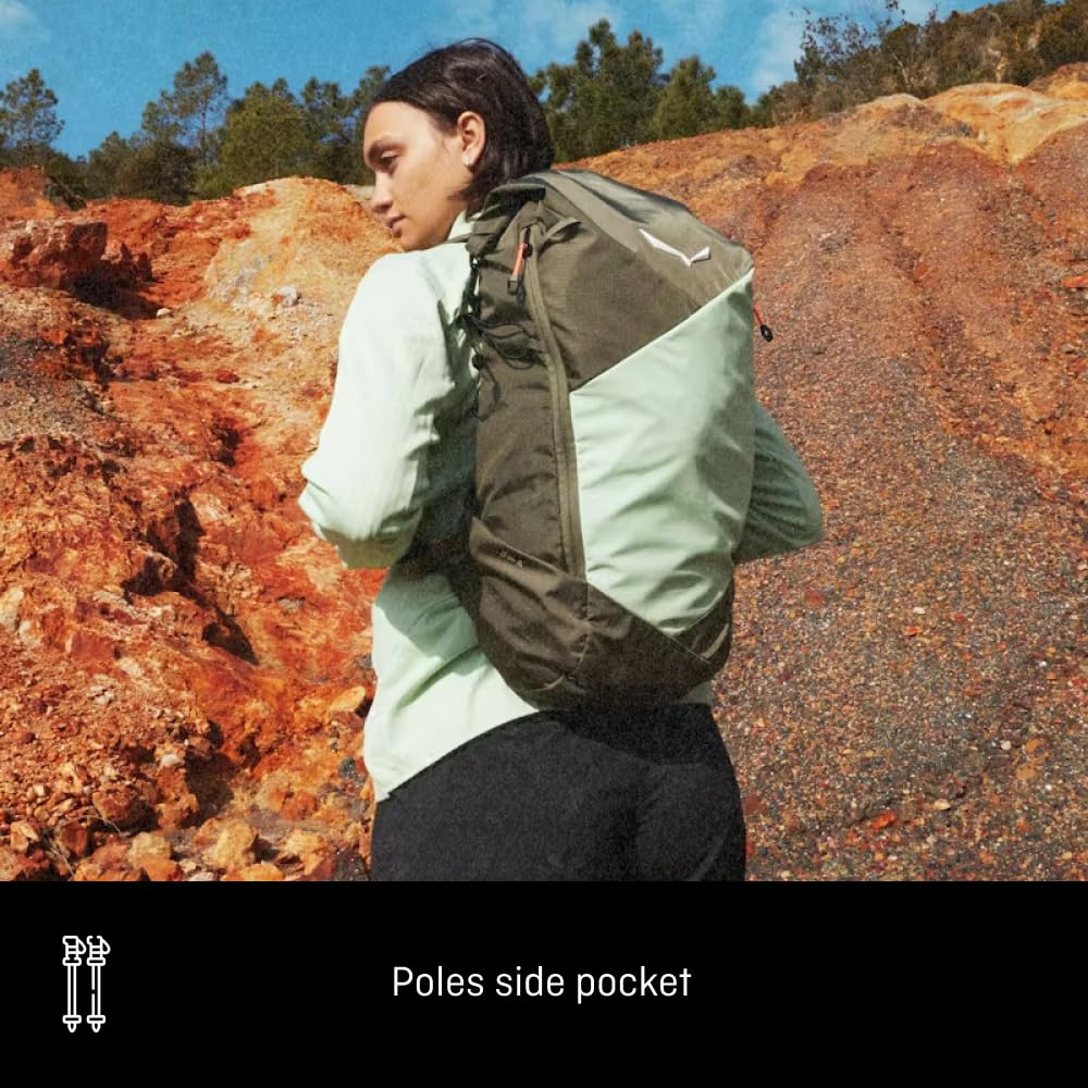 PEDROC MATE 14