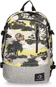 converse backpack amazon