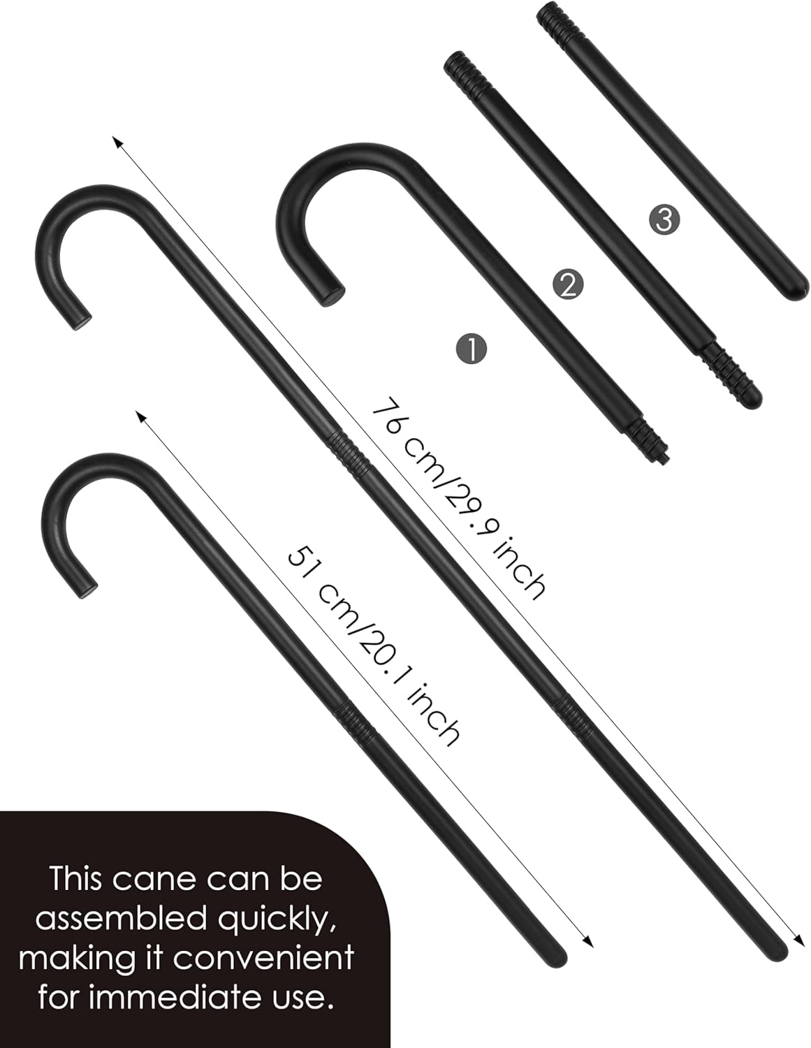 AOTHSO 12 Pcs Boy Old Man Costume 100 Days of School Outfit 1920s Kid Grandpa Outfit with Newsboy Cap Suspender Magnify Glass - Image 4