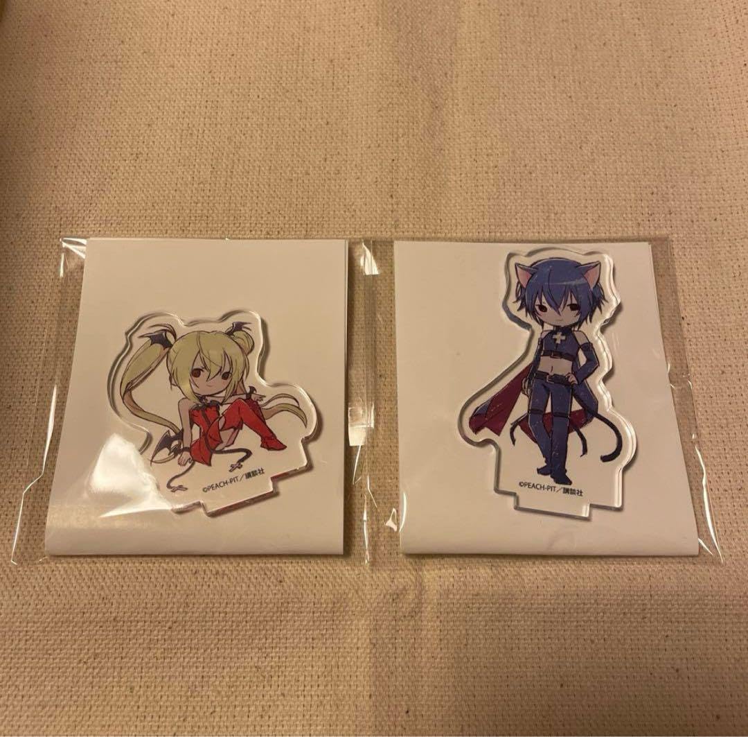 しゅごキャラ グラフアート アクリルキーホルダー 歌唄 イクト しゅごキャラ グラフアート アクリルキーホルダー 歌唄 イクト しゅご