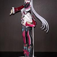 Amazon | セガ ラッキーくじ「ファンタシースターオンライン2