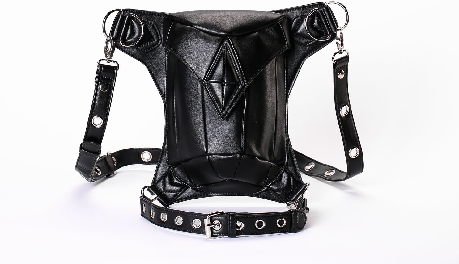 nuovo rasoio da gamba per donne