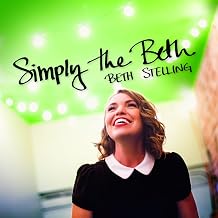 Simply the Beth