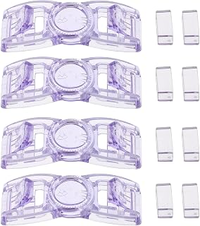 Toyvian
