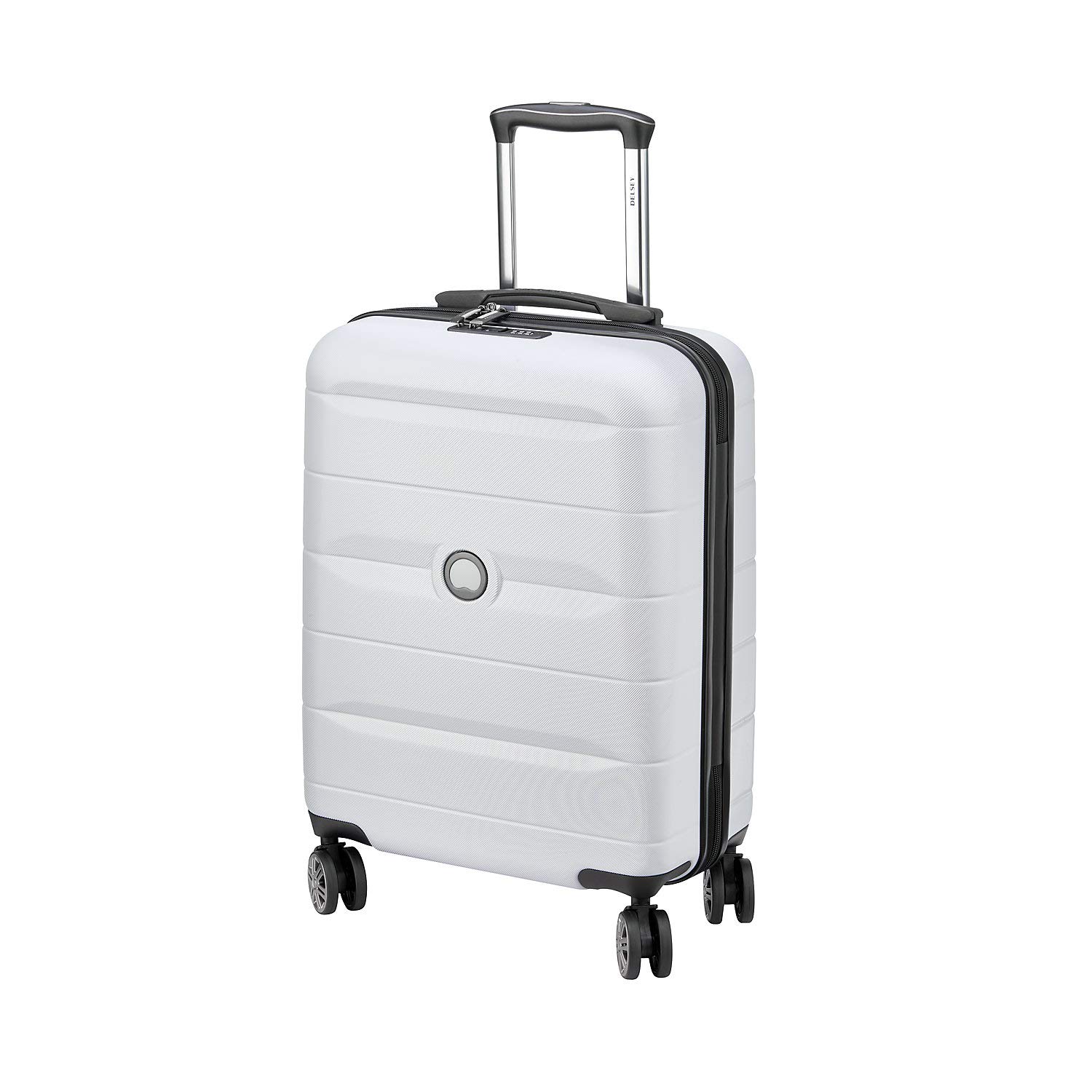 delsey comete luggage