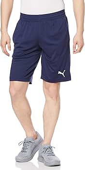 ハーフ・ショートパンツ active shorts ナイキ（NIKE）ハーフパンツ 通気性 グレー クラブ ニット