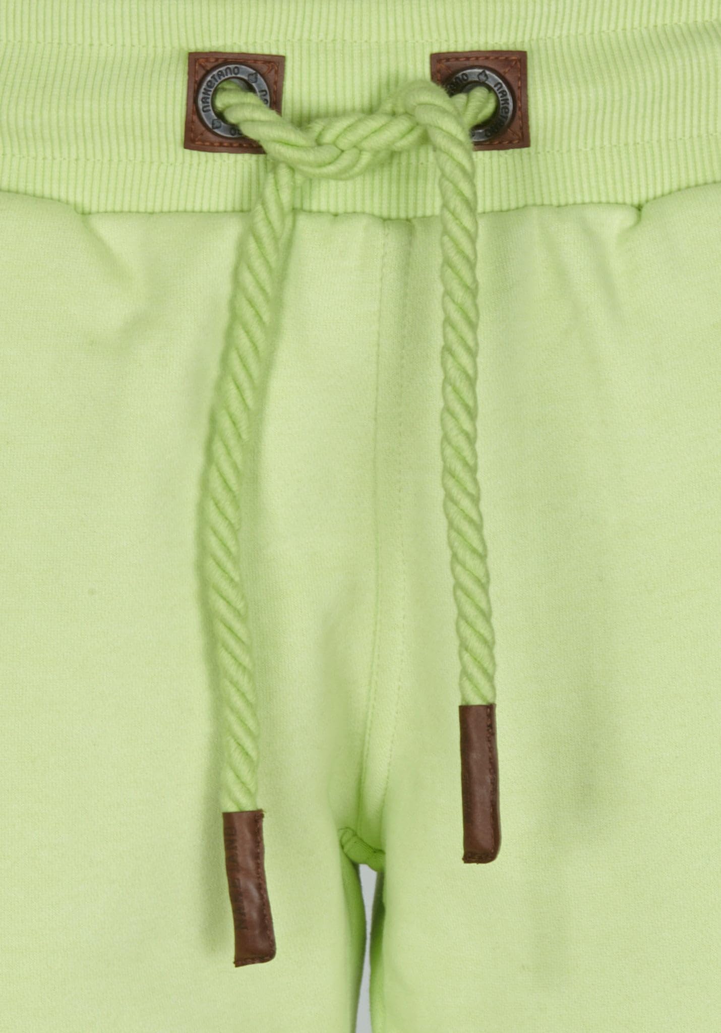 Naketano Deine Muttaa Women Sweatpants Jogginghosen
