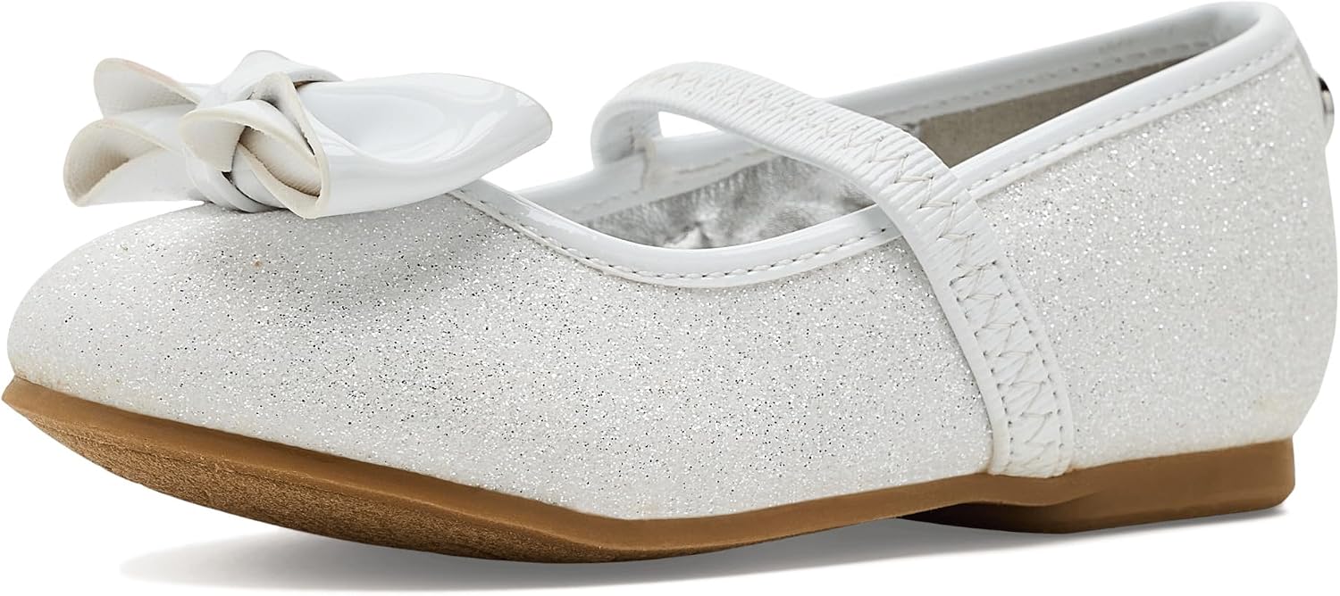 NINA Kids Rose-T (Toddler/Little Kid)