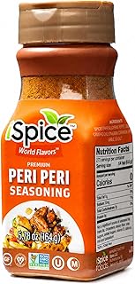 Amazon.com: Peri Peri