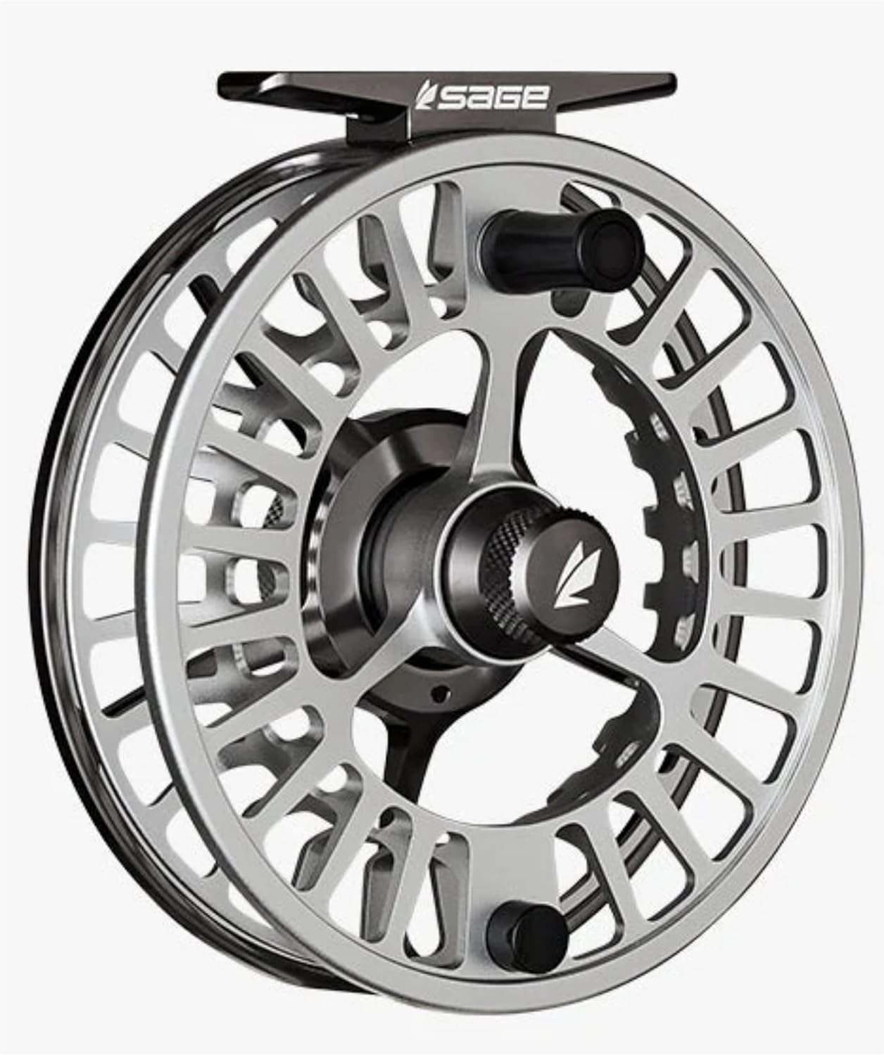 Sage Arbor XL Fly Fishing Reel