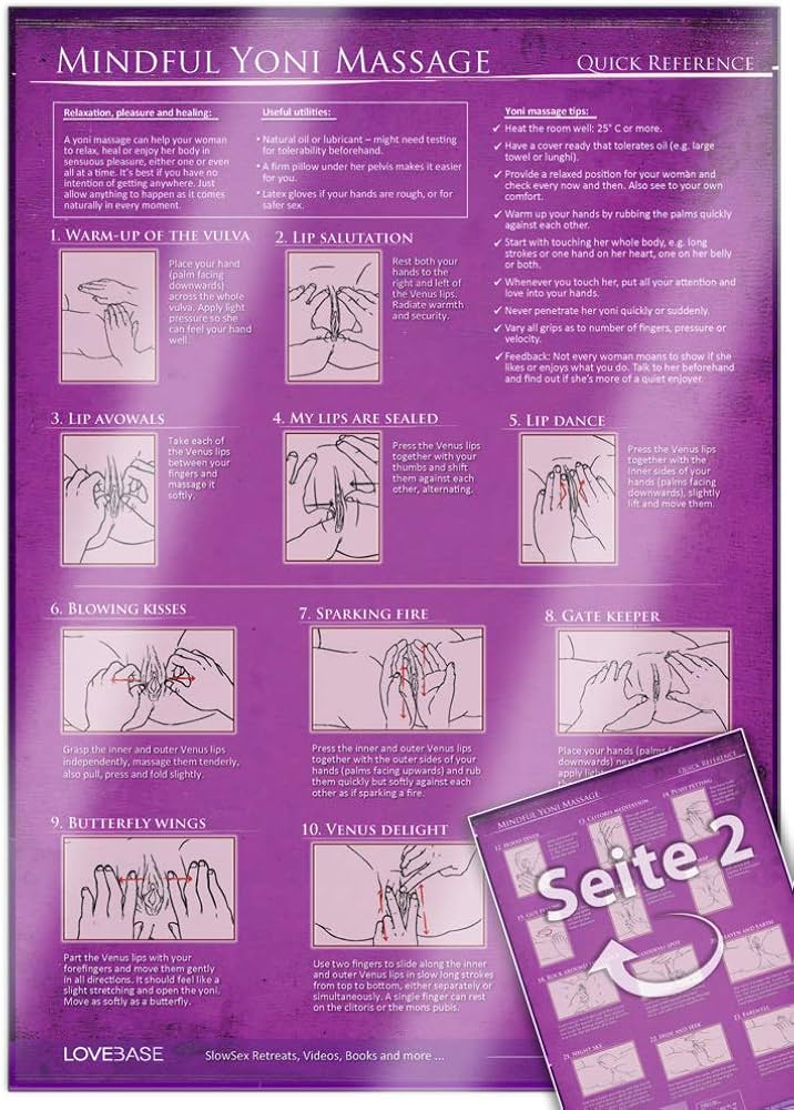 Ichida qattiq sperma Ogil uxlayotgan onasi bilan jinsiy aloqada bolgan video