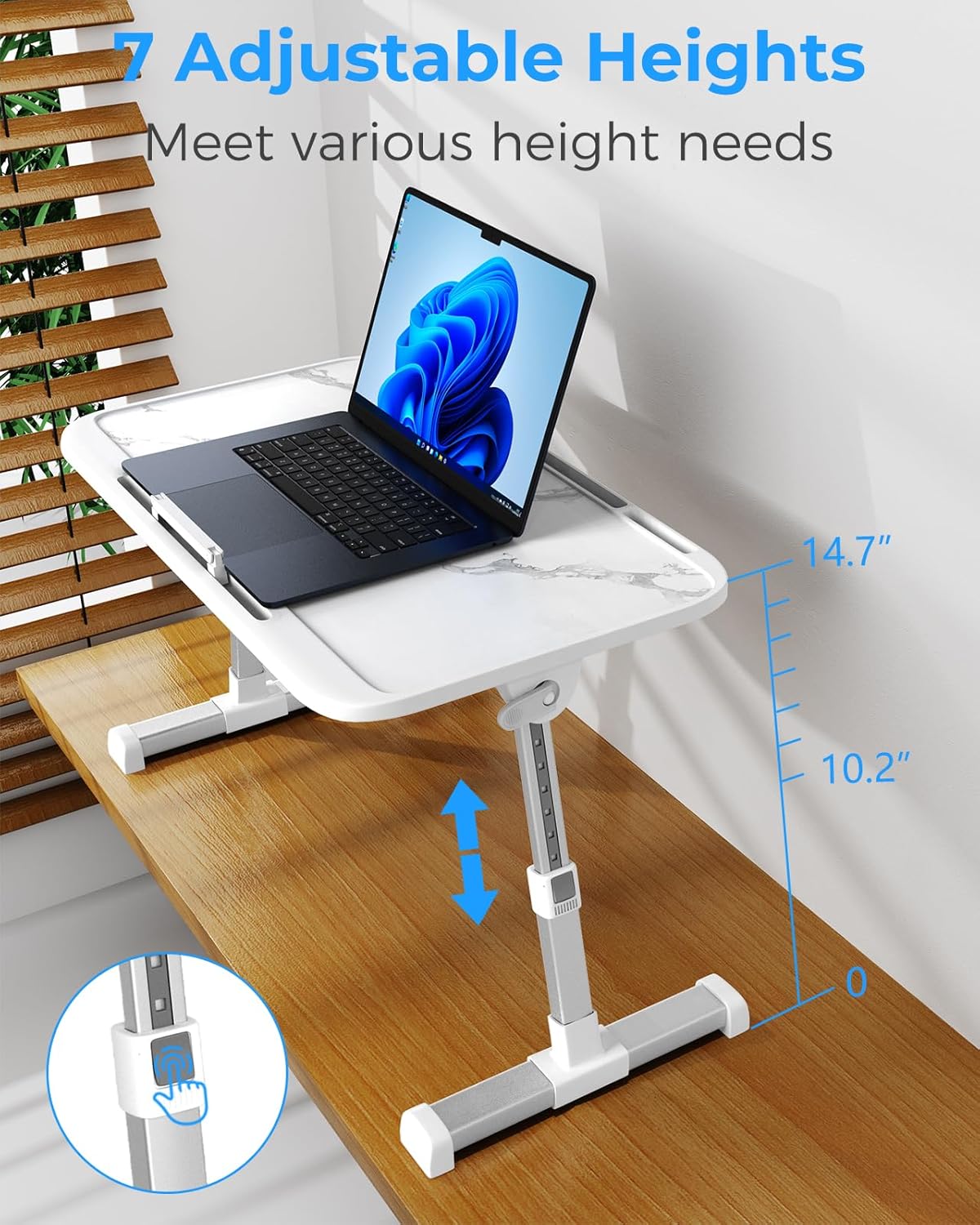 https://m.media-amazon.com/images/I/71bXZQXwDJL._AC_SL1500_.jpg